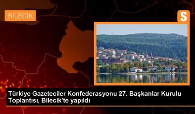 Basın İlan Kurumu Genel Müdürü: İcra satışı ilanlarındaki özellikler çıkarılarak gönderilmeye başlandı