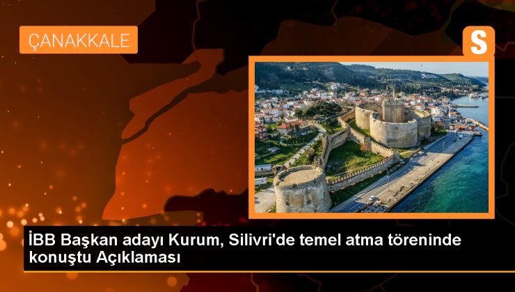 Murat Kurum: Geçmişte kadınlarımızı ayrıştıranlar bugün de siyasi tercihleri yüzünden ayrıştırıyorlar