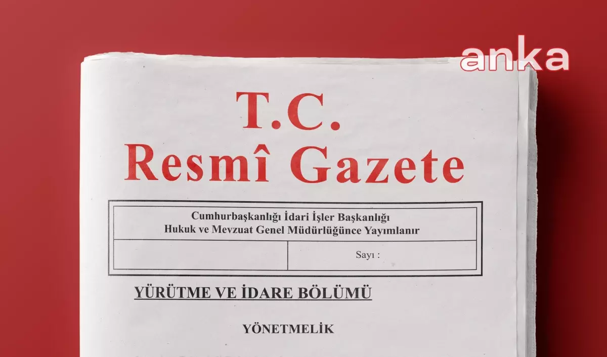 Hükümlüye Gitar İzni: Anayasa Mahkemesi’nden Hak İhlali Kararı