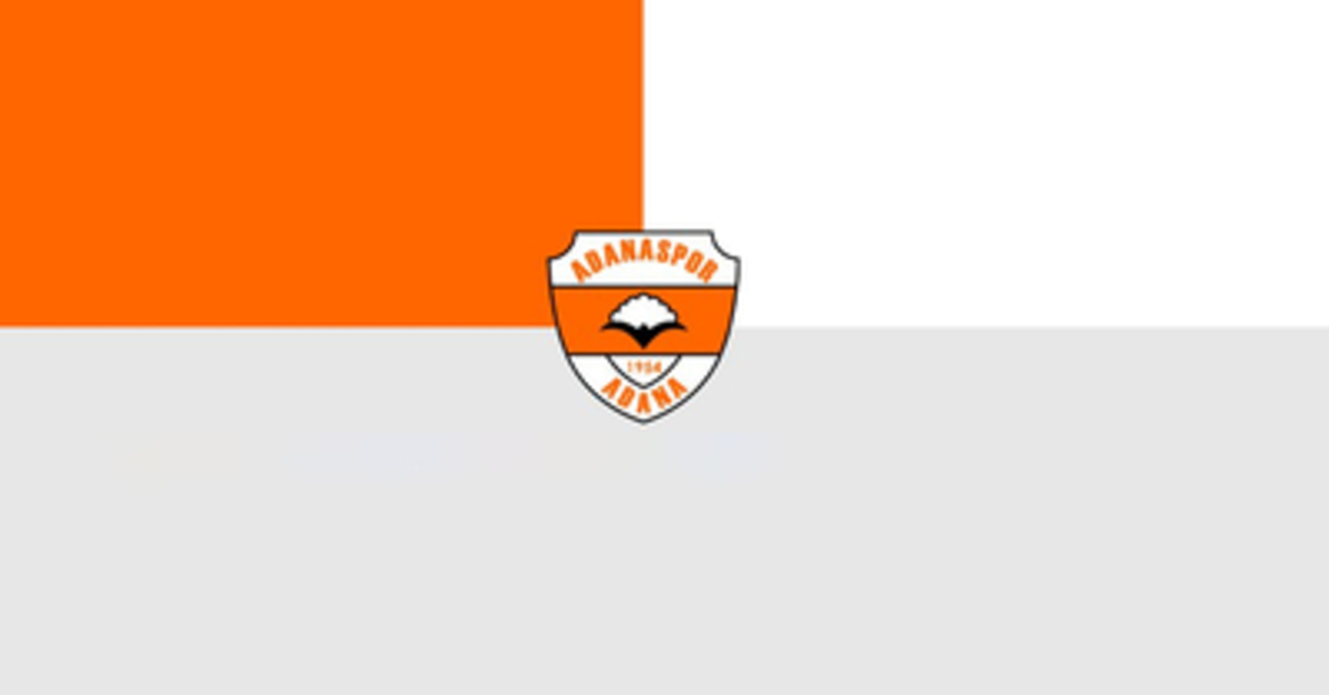 Adanaspor, Cikalleshi transferini duyurdu!