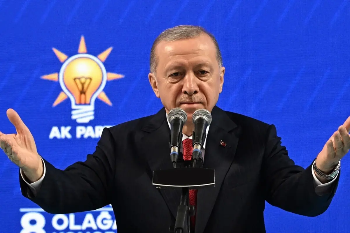 Cumhurbaşkanı Erdoğan’ın müjdeleri ne olacak? İlk detaylar gelmeye başladı